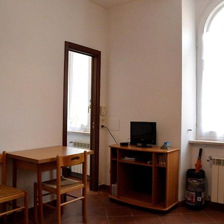 Casa Vacanze Little Queen Рим Екстер'єр фото