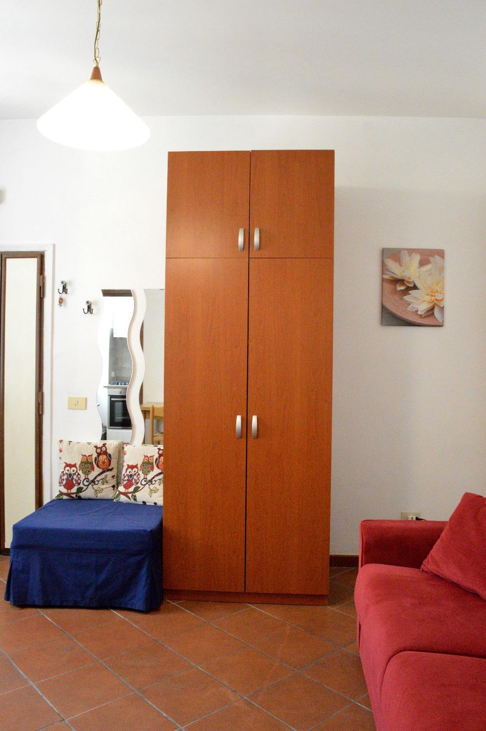 Casa Vacanze Little Queen Рим Екстер'єр фото