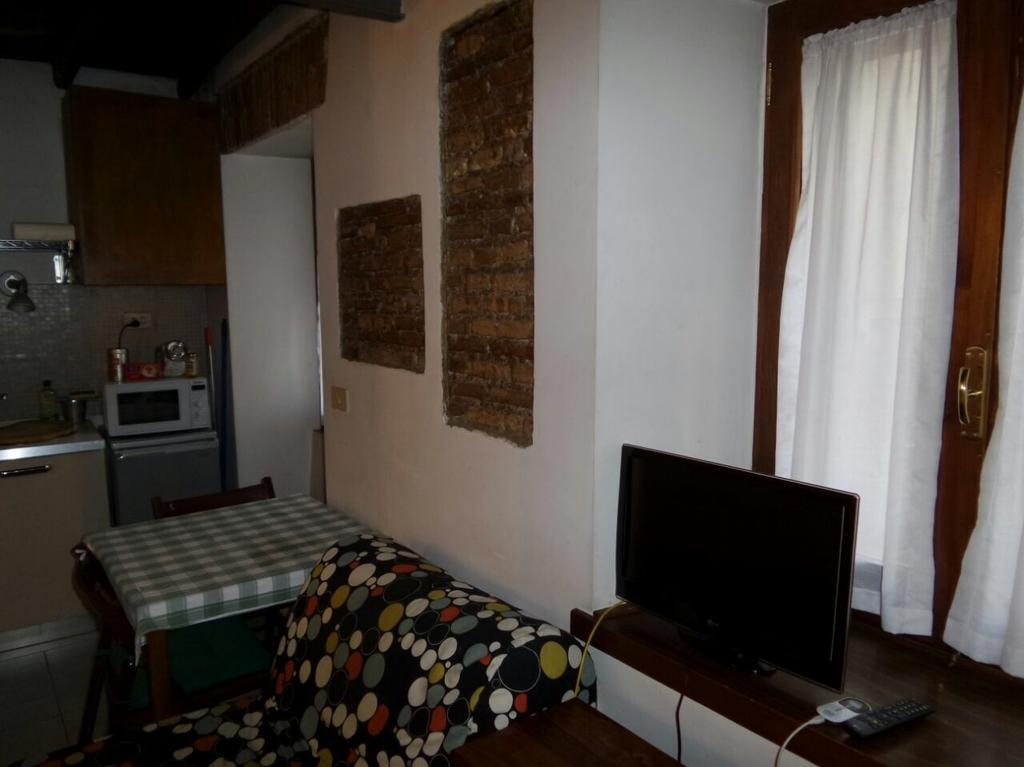 Casa Vacanze Little Queen Рим Номер фото